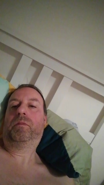 PoppersFag2020  25-11-2021 Recorded Video Nude